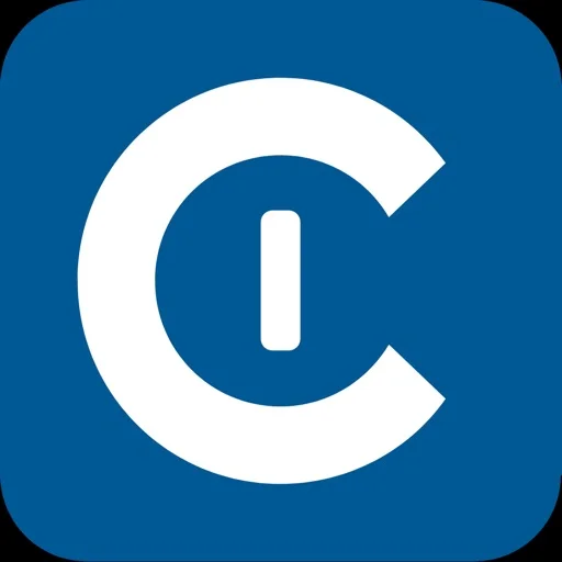 Coinless Mobile icon