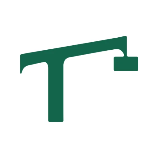 Tamarack Materials icon