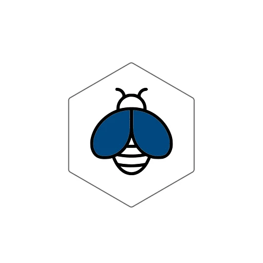 BeeForce Smart icon