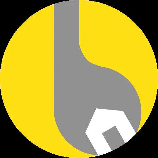 Bandhu Housing icon