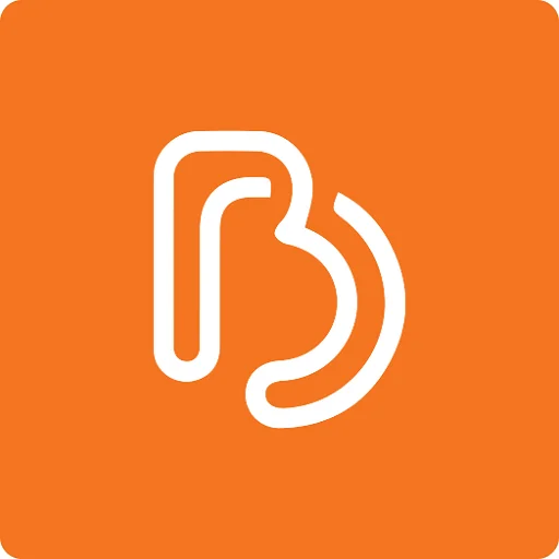 BUDDYGO: Teacher app icon
