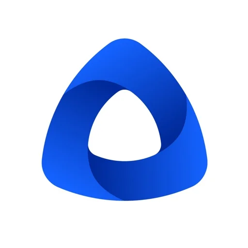 Ancar icon