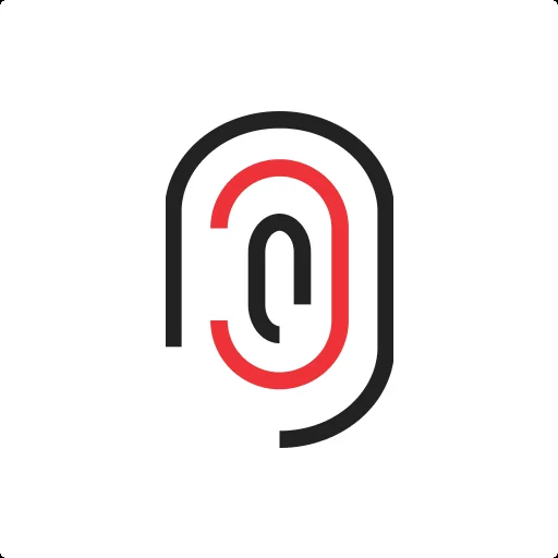 DattaID icon