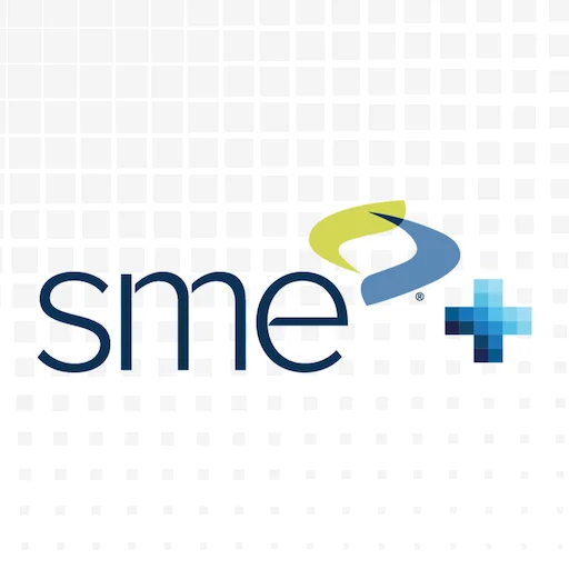 SME+ icon