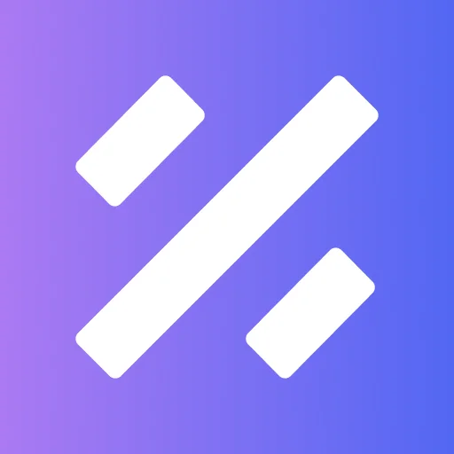 НДФЛка возврат налогов онлайн icon