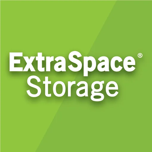 Extra Space Storage icon