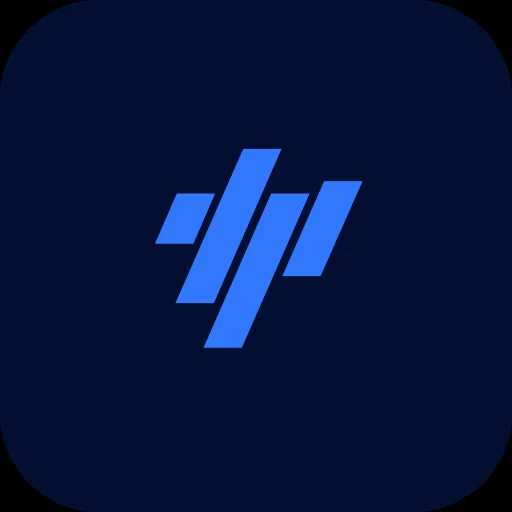 TrainingPeaks icon