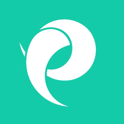 phyre digital wallet icon