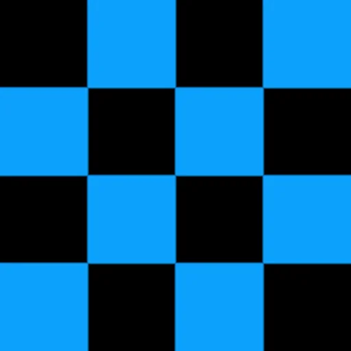 FinishProbation icon