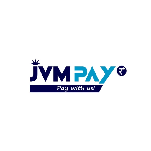 JvmPay icon