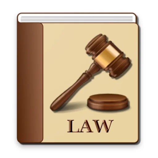 Industrial And Labour Laws icon