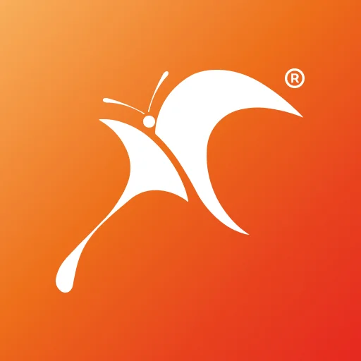 Euroingro.com Wholesale Online icon