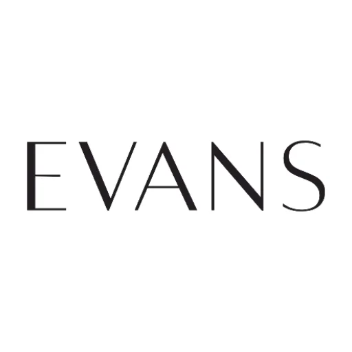 Evans icon