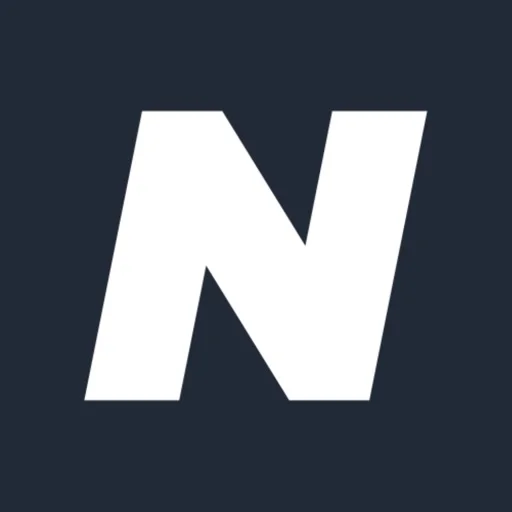 Nutrabay: Shop Supplements icon