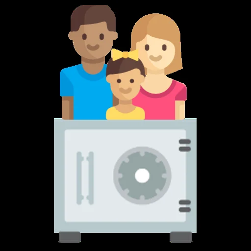 Guardian Savings icon