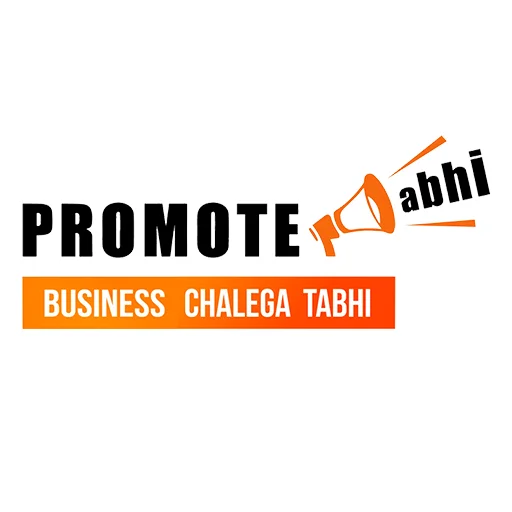 PA Client icon