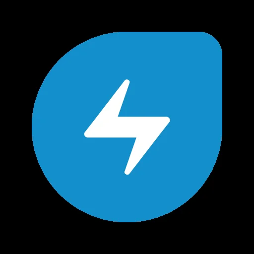 Freshservice icon