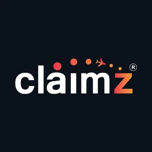 Claimz icon