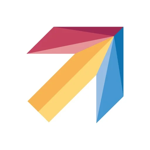 Tradier icon