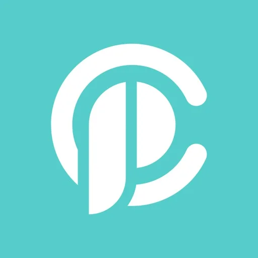 PopChill 拍拍圈 名牌買賣平台 icon