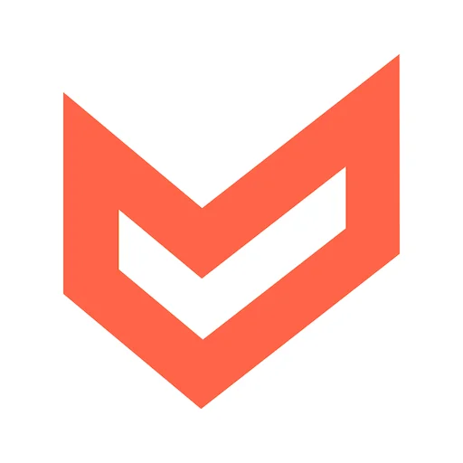 Airbase: Procure, Pay, Close icon