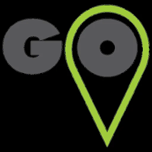 EasyGo icon