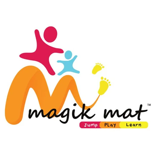 Magik Mat 2.0 icon
