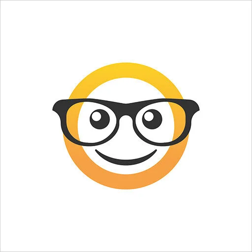 Mortgage Loan Calculator icon
