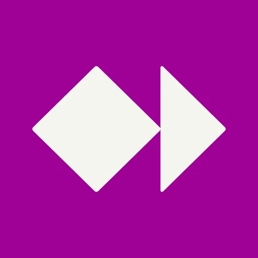 Skrill - Pay & Transfer Money icon