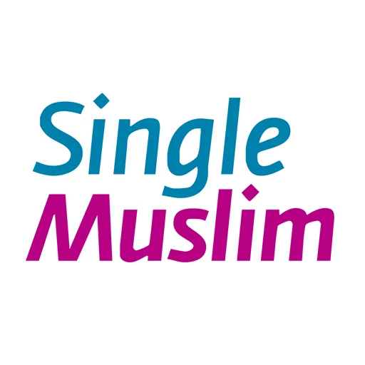 SingleMuslim icon
