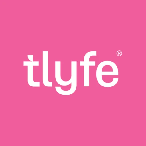 tlyfe icon
