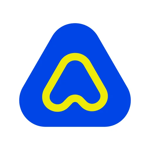 AstraPay icon
