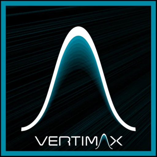 VertiMax icon