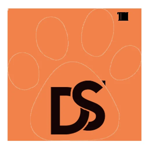 Daxton Store icon