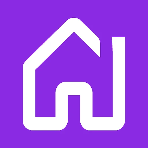 krispyhouse icon