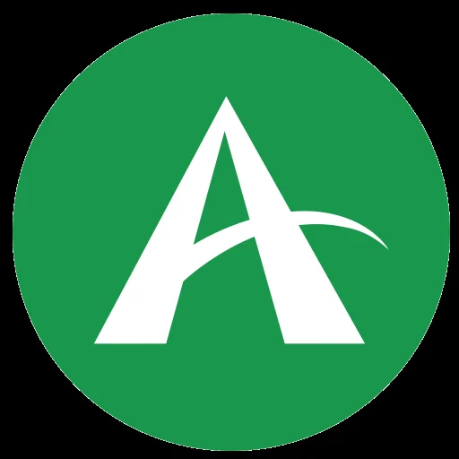 Access Corrections icon