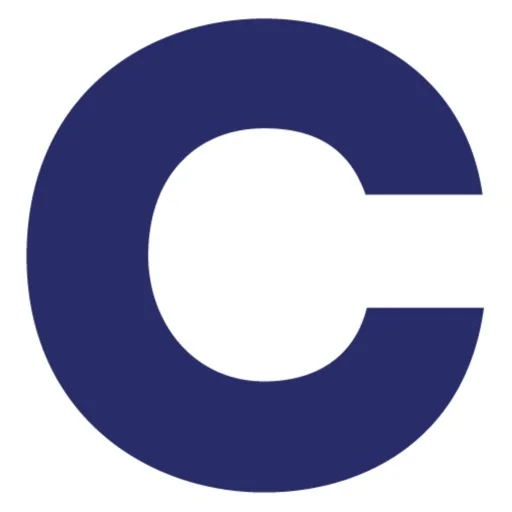Plano Familiar Cardassi icon