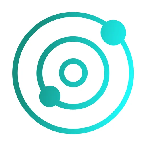 Gumb - Community Scheduling icon
