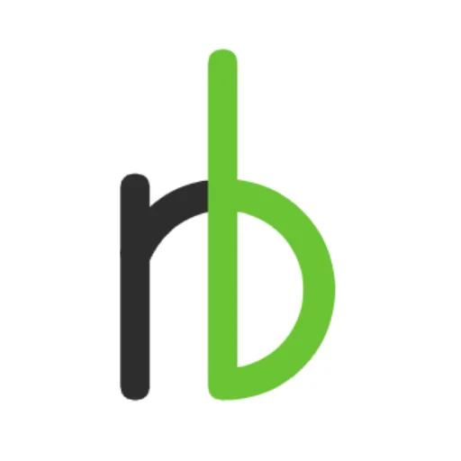 Researchbytes Analyst icon