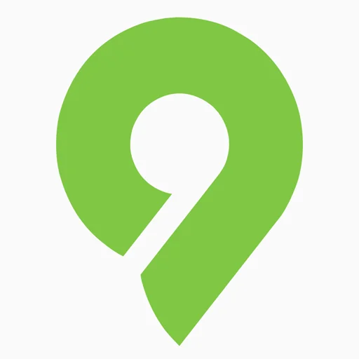 golfscape icon