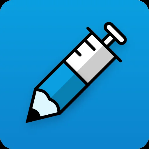 ImpfPassDE icon