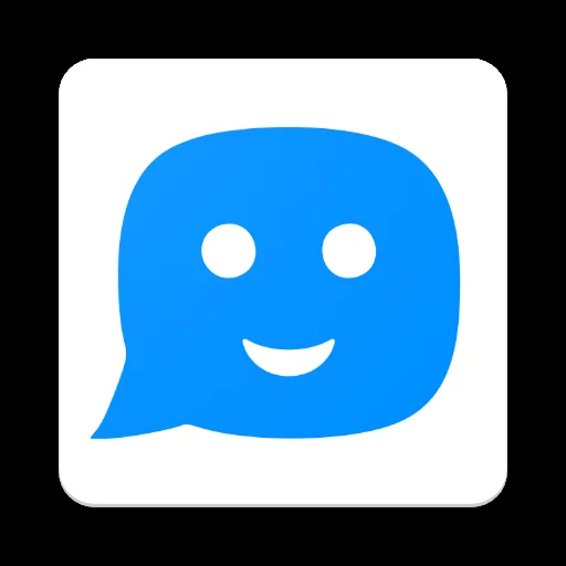 Psicólogos en línea - Terapify icon