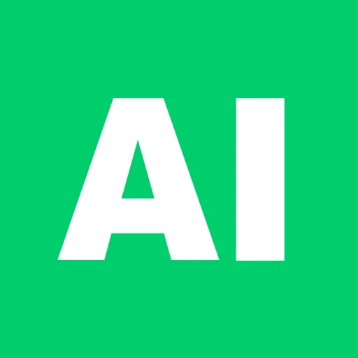 InvestAI icon