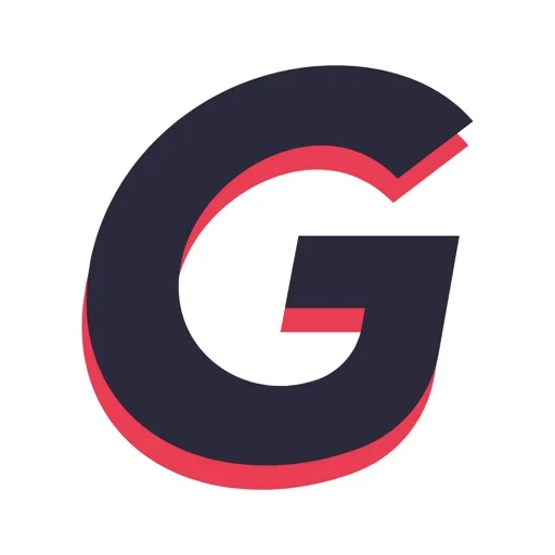 RedGorillas icon
