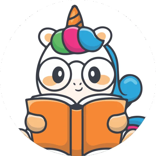 instrucko icon