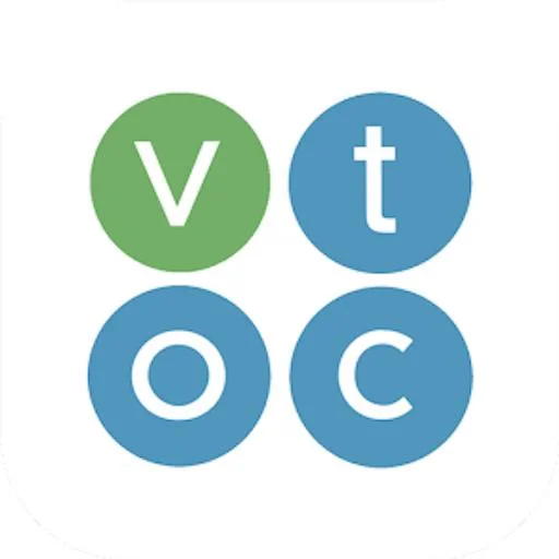 Visiontree icon