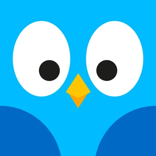 Kidizz icon