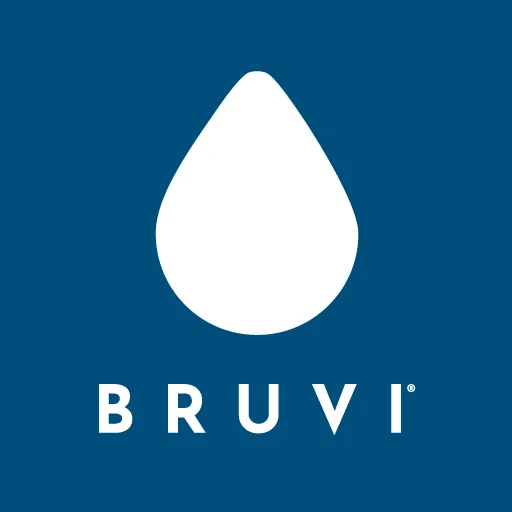Bruvi icon