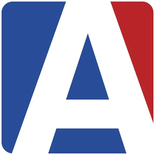 Aeries Mobile Portal icon