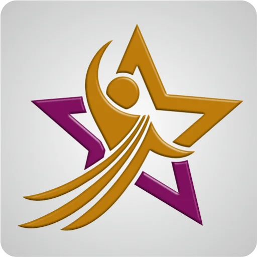 My Talent Hunt icon